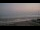 Webcam in Longeville-sur-Mer, 3.6 km