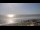 Webcam in Longeville-sur-Mer, 18.9 km