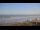 Webcam in Longeville-sur-Mer, 0 km