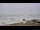 Webcam in Longeville-sur-Mer, 1.7 km