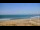 Webcam in Longeville-sur-Mer, 0 km