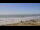 Webcam in Longeville-sur-Mer, 0 km entfernt