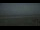 Webcam in Longeville-sur-Mer, 0 km