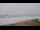 Webcam in Longeville-sur-Mer, 7.3 mi away
