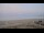 Webcam in Longeville-sur-Mer, 0 km