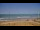 Webcam in Longeville-sur-Mer, 0.7 mi away