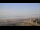 Webcam in Longeville-sur-Mer, 0 km