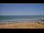 Webcam in Longeville-sur-Mer, 3.6 km entfernt