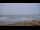 Webcam in Longeville-sur-Mer, 1.4 mi away