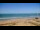 Webcam in Longeville-sur-Mer, 15.3 km