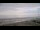Webcam in Longeville-sur-Mer, 22.3 mi away