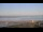 Webcam in Longeville-sur-Mer, 0.7 mi away