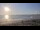 Webcam in Longeville-sur-Mer, 3.6 km entfernt