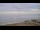 Webcam in Longeville-sur-Mer, 7 km entfernt