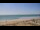 Webcam in Longeville-sur-Mer, 0 km