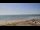 Webcam in Longeville-sur-Mer, 0 km