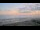 Webcam in Longeville-sur-Mer, 57.9 km entfernt