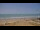 Webcam in Longeville-sur-Mer, 15.3 km