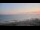 Webcam in Longeville-sur-Mer, 15.3 km