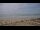 Webcam in Longeville-sur-Mer, 31.8 km entfernt