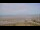 Webcam in Longeville-sur-Mer, 57.9 km entfernt