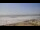 Webcam in Longeville-sur-Mer, 14.1 mi away