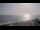 Webcam in Longeville-sur-Mer, 5.9 mi away