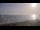 Webcam in Longeville-sur-Mer, 15.3 km