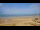 Webcam in Longeville-sur-Mer, 12.2 mi away