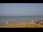 Webcam in Longeville-sur-Mer, 20.2 km