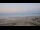 Webcam in Longeville-sur-Mer, 18.9 km entfernt
