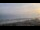 Webcam in Longeville-sur-Mer, 15.3 km