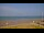 Webcam in Longeville-sur-Mer, 15.2 km