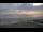 Webcam in Longeville-sur-Mer, 31.8 km