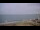 Webcam in Longeville-sur-Mer, 20.2 km