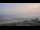 Webcam in Longeville-sur-Mer, 0.7 mi away