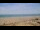 Webcam in Longeville-sur-Mer, 3.6 km