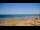 Webcam in Longeville-sur-Mer, 20.2 km