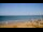 Webcam in Longeville-sur-Mer, 20.2 km entfernt