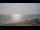 Webcam in Longeville-sur-Mer, 20.2 km
