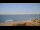 Webcam in Longeville-sur-Mer, 20.2 km