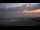 Webcam in Longeville-sur-Mer, 31.8 km