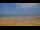Webcam in Longeville-sur-Mer, 5.8 mi away