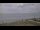 Webcam in Longeville-sur-Mer, 31.8 km entfernt
