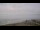 Webcam in Longeville-sur-Mer, 22.3 mi away