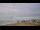 Webcam in Longeville-sur-Mer, 15.3 km