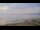 Webcam in Longeville-sur-Mer, 57.9 km entfernt