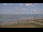 Webcam in Longeville-sur-Mer, 31.8 km