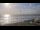 Webcam in Longeville-sur-Mer, 15.3 km