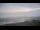 Webcam in Longeville-sur-Mer, 5.9 mi away